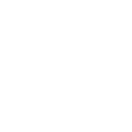Hillside IL Pest Control